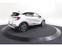Renault Captur 1.6 E-Tech full hybrid 145 techno | Camera | Parkeersensoren | Climate control | Keyless