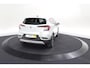 Renault Captur 1.6 E-Tech full hybrid 145 techno | Camera | Parkeersensoren | Climate control | Keyless