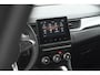 Renault Captur 1.6 E-Tech full hybrid 145 techno | Camera | Parkeersensoren | Climate control | Keyless