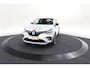 Renault Captur 1.6 E-Tech full hybrid 145 techno | Camera | Parkeersensoren | Climate control | Keyless