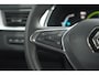 Renault Captur 1.6 E-Tech full hybrid 145 techno | Camera | Parkeersensoren | Climate control | Keyless
