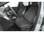 Renault Captur 1.6 E-Tech full hybrid 145 techno | Camera | Parkeersensoren | Climate control | Keyless