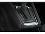 Renault Captur 1.6 E-Tech full hybrid 145 techno | Camera | Parkeersensoren | Climate control | Keyless
