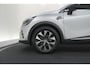 Renault Captur 1.6 E-Tech full hybrid 145 techno | Camera | Parkeersensoren | Climate control | Keyless
