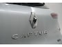 Renault Captur 1.6 E-Tech full hybrid 145 techno | Camera | Parkeersensoren | Climate control | Keyless