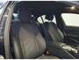 BMW 5-Serie 520d M Sport Edition