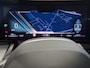 BMW 5-Serie 520d M Sport Edition