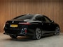 BMW 5-Serie 520d M Sport Edition