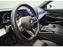 BMW 5-Serie 520d M Sport Edition