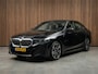 BMW 5-Serie 520d M Sport Edition