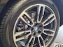 BMW 5-Serie 520d M Sport Edition