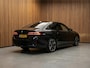 BMW 5-Serie 520d M Sport Edition