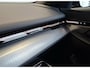 BMW 5-Serie 520d M Sport Edition