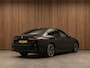 BMW 5-Serie 520d M Sport Edition