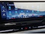 BMW 5-Serie 520d M Sport Edition