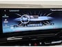 BMW 5-Serie 520d M Sport Edition