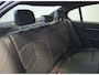 BMW 5-Serie 520d M Sport Edition