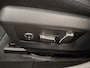 BMW 5-Serie 520d M Sport Edition