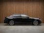 BMW 5-Serie 520d M Sport Edition