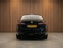 BMW 5-Serie 520d M Sport Edition