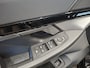BMW 5-Serie 520d M Sport Edition