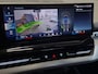 BMW 5-Serie 520d M Sport Edition