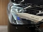 BMW 5-Serie 520d M Sport Edition