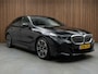 BMW 5-Serie 520d M Sport Edition