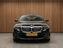 BMW 5-Serie 520d M Sport Edition