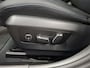 BMW 5-Serie 520d M Sport Edition