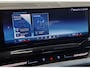 BMW 5-Serie 520d M Sport Edition