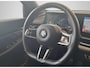 BMW 5-Serie 520d M Sport Edition