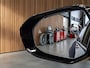 BMW 5-Serie 520d M Sport Edition