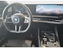 BMW 5-Serie 520d M Sport Edition