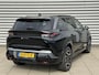 Peugeot e-5008 GT 73 kWh 7p | Adaptive Cruise Control | Elektrische Stoelen met Geheugenfunctie | Camera | Navigatie | Warmtepomp | Stoel/Stuurverwarming