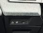 Peugeot e-5008 GT 73 kWh 7p | Adaptive Cruise Control | Elektrische Stoelen met Geheugenfunctie | Camera | Navigatie | Warmtepomp | Stoel/Stuurverwarming