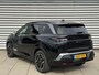 Peugeot e-5008 GT 73 kWh 7p | Adaptive Cruise Control | Elektrische Stoelen met Geheugenfunctie | Camera | Navigatie | Warmtepomp | Stoel/Stuurverwarming