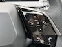 Peugeot e-5008 GT 73 kWh 7p | Adaptive Cruise Control | Elektrische Stoelen met Geheugenfunctie | Camera | Navigatie | Warmtepomp | Stoel/Stuurverwarming
