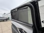 Peugeot e-5008 GT 73 kWh 7p | Adaptive Cruise Control | Elektrische Stoelen met Geheugenfunctie | Camera | Navigatie | Warmtepomp | Stoel/Stuurverwarming