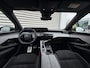 Peugeot e-5008 GT 73 kWh 7p | Adaptive Cruise Control | Elektrische Stoelen met Geheugenfunctie | Camera | Navigatie | Warmtepomp | Stoel/Stuurverwarming