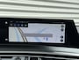 Peugeot e-5008 GT 73 kWh 7p | Adaptive Cruise Control | Elektrische Stoelen met Geheugenfunctie | Camera | Navigatie | Warmtepomp | Stoel/Stuurverwarming