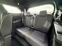 Peugeot e-5008 GT 73 kWh 7p | Adaptive Cruise Control | Elektrische Stoelen met Geheugenfunctie | Camera | Navigatie | Warmtepomp | Stoel/Stuurverwarming