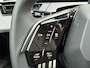 Peugeot e-5008 GT 73 kWh 7p | Adaptive Cruise Control | Elektrische Stoelen met Geheugenfunctie | Camera | Navigatie | Warmtepomp | Stoel/Stuurverwarming