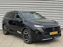 Peugeot e-5008 GT 73 kWh 7p | Adaptive Cruise Control | Elektrische Stoelen met Geheugenfunctie | Camera | Navigatie | Warmtepomp | Stoel/Stuurverwarming
