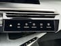 Peugeot e-5008 GT 73 kWh 7p | Adaptive Cruise Control | Elektrische Stoelen met Geheugenfunctie | Camera | Navigatie | Warmtepomp | Stoel/Stuurverwarming