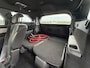 Peugeot e-5008 GT 73 kWh 7p | Adaptive Cruise Control | Elektrische Stoelen met Geheugenfunctie | Camera | Navigatie | Warmtepomp | Stoel/Stuurverwarming