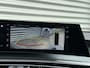 Peugeot e-5008 GT 73 kWh 7p | Adaptive Cruise Control | Elektrische Stoelen met Geheugenfunctie | Camera | Navigatie | Warmtepomp | Stoel/Stuurverwarming