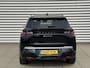 Peugeot e-5008 GT 73 kWh 7p | Adaptive Cruise Control | Elektrische Stoelen met Geheugenfunctie | Camera | Navigatie | Warmtepomp | Stoel/Stuurverwarming