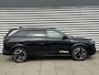 Peugeot e-5008 GT 73 kWh 7p | Adaptive Cruise Control | Elektrische Stoelen met Geheugenfunctie | Camera | Navigatie | Warmtepomp | Stoel/Stuurverwarming