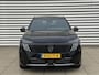 Peugeot e-5008 GT 73 kWh 7p | Adaptive Cruise Control | Elektrische Stoelen met Geheugenfunctie | Camera | Navigatie | Warmtepomp | Stoel/Stuurverwarming